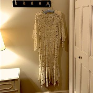 Judith Ann Creations Dress